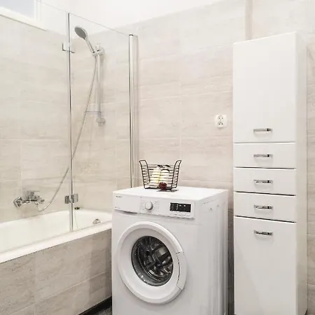 - Loftaffair Краков