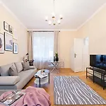 شقة - Loftaffair