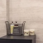 - Loftaffair Apartmán *