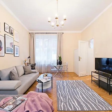 Apartment - Loftaffair