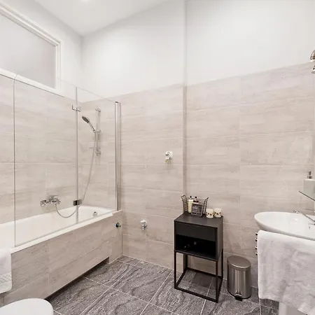 Apartamento - Loftaffair *